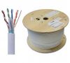 cap-mang-chinh-hang-amp/commscope-305m-cat6-ftp-solid-mau-trang-305m-cap-cat6a-884024508/10 - ảnh nhỏ 4