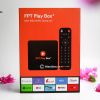 fpt-play-box-2019 - ảnh nhỏ  1