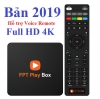 fpt-play-box-2019 - ảnh nhỏ 3