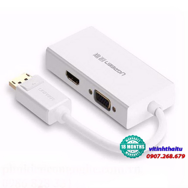 29705_c__p_chuy____n_ugreen_20419_displayport_sang_hdmi___vga___dvi