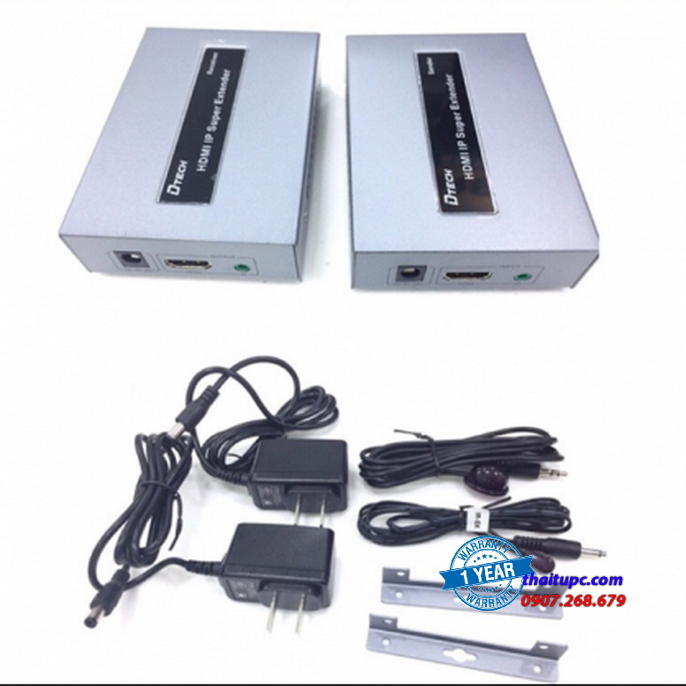 pxg1480642684