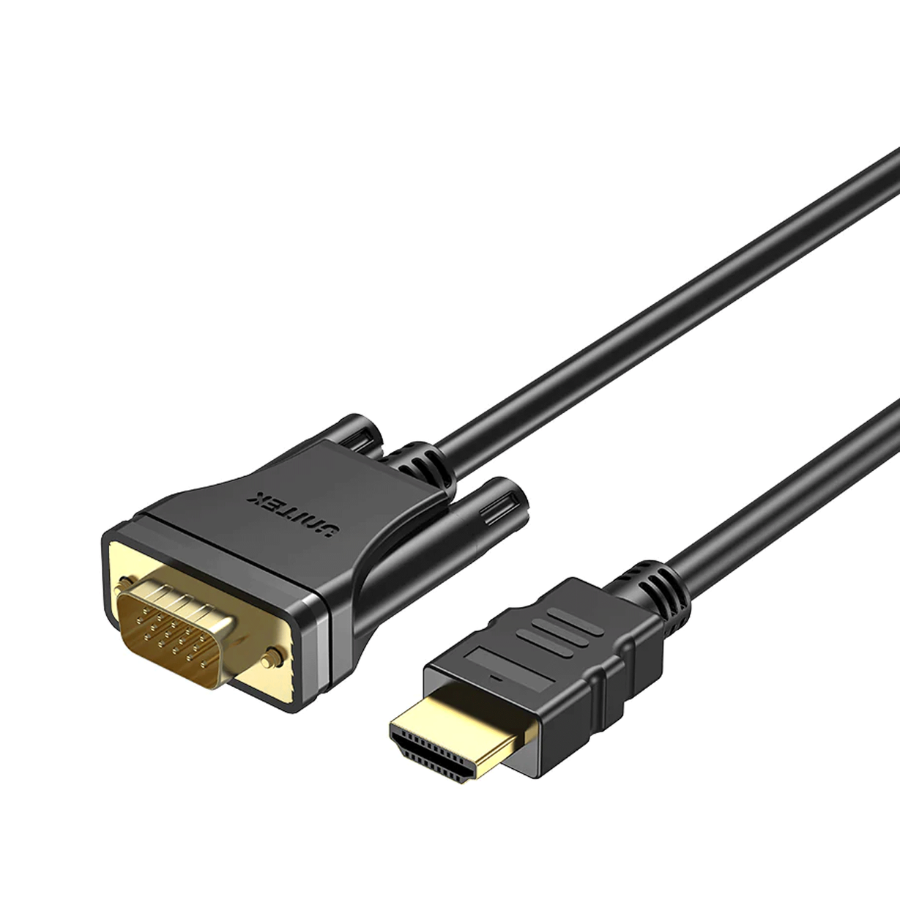 cap-chuyen-hdmi-qua-vga-unitek-v1185a01_2