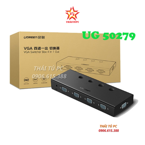 bo-gop-vga-2025_4