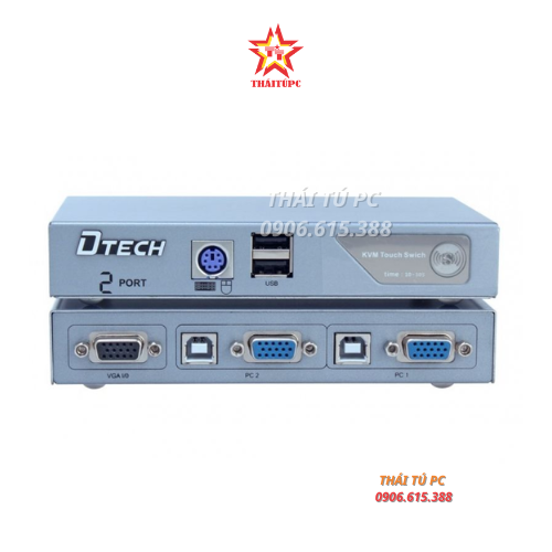 bo-gop-vga-2025_5