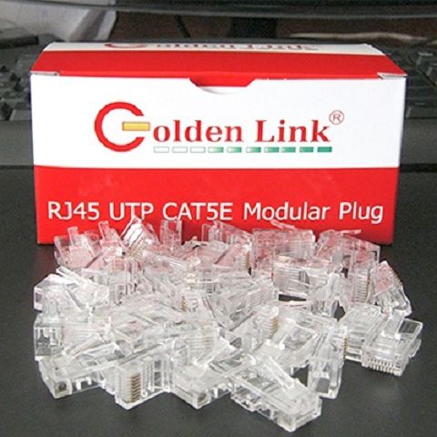 hatmangrj45gl