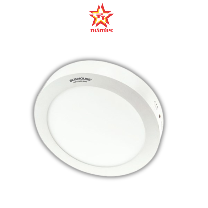 hdlctsh18led