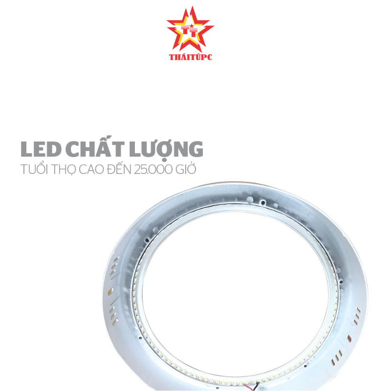 hdlctsh18led_2