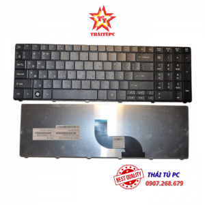 Bàn phím laptop Acer aspire E1-571