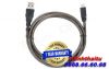 cap-usb-2-0-micro-usb-unitek-15m-y-c-434gbk - ảnh nhỏ 2