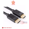 cap-displayport-dai-1-5m-ugreen-10245 - ảnh nhỏ  1