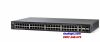 48-port-10/100-smart-switch-cisco-sf250-48-k9 - ảnh nhỏ 2