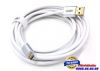 cap-usb-2-0-micro-usb-unitek-3m-y-c-435fsl - ảnh nhỏ 2