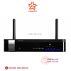 cisco-rv130w-wireless-n-multifunction-vpn-router-rv130w-e-g5-k9 - ảnh nhỏ  1