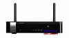 cisco-rv130w-wireless-n-multifunction-vpn-router-rv130w-e-g5-k9 - ảnh nhỏ 2