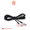 cap-loa-1-1-dtech-1m-t0202 - ảnh nhỏ  1