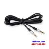cap-loa-1-1-dtech-1m-t0202 - ảnh nhỏ 2