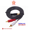 cap-loa-1-2-dtech-3m-dt6212 - ảnh nhỏ  1