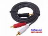 cap-loa-1-2-dtech-3m-dt6212 - ảnh nhỏ 2