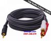 cap-loa-1-2-dtech-5m-dt6213 - ảnh nhỏ 2