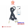 cap-loa-1-2-dtech-15m-t0229 - ảnh nhỏ  1