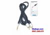 cap-loa-1-2-dtech-15m-t0229 - ảnh nhỏ 2