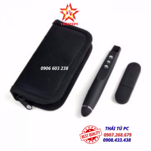 Bút trình chiếu A101