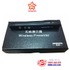 but-trinh-chieu-a180 - ảnh nhỏ  1