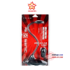 micro-co-ngong-somic-sm-008-chinh-hang - ảnh nhỏ  1