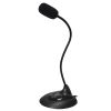 micro-co-ngong-somic-sm-008-chinh-hang - ảnh nhỏ 2
