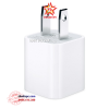 sac-iphone-apple-md810 - ảnh nhỏ  1
