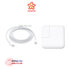 sac-macbook-usb-c-30w - ảnh nhỏ  1