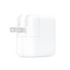 sac-macbook-usb-c-30w - ảnh nhỏ 5
