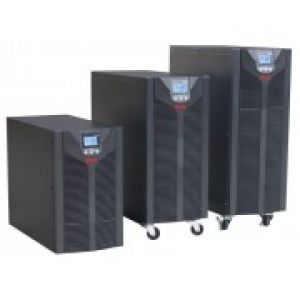 Bộ lưu điện Ares 2KVA - Online - AR902 IIRT