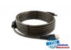 cap-usb-in-2-0-10m-unitek-y-c431 - ảnh nhỏ 2