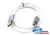 cap-usb-in-2-0-1m-unitek-y-c430fsl - ảnh nhỏ 2