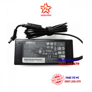 Adapter ASUS 19V - 6.3A