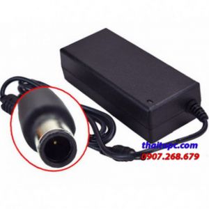 Adapter HP 18.5V 6.5A Đầu kim