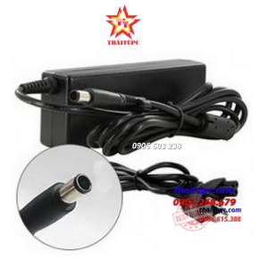 HP 19 V - 4.74A (Đầu lớn)