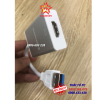 cap-usb-3-0-ra-hdmi-kingmaster - ảnh nhỏ  1