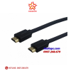 cap-hdmi-chuan-moi-2-0/4k-20m - ảnh nhỏ  1