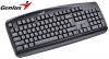 ban-phim-genius-kb-117-usb - ảnh nhỏ 3