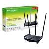 bo-dinh-tuyen-khong-day-cong-suat-cao-toc-do-450mbps-chuan-n-tl-wr941hp - ảnh nhỏ 6