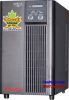 bo-luu-dien-ups-santak-true-online-3kva-model-c3k-lcd - ảnh nhỏ 3