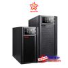 bo-luu-dien-ups-santak-true-online-1kva-model-c10k-lcd - ảnh nhỏ  1