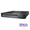 ups-apc-smart-ups-x-smx1500rmi2unc-1500va-rack/tower-with-network-card - ảnh nhỏ 5