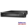 bo-luu-dien-apc-smx3000rmhv2unc-3kva/2-7kw - ảnh nhỏ 5