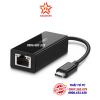 bo-chuyen-doi-type-c-ugreen-kim-loai-50307 - ảnh nhỏ  1