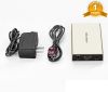 bo-keo-dai-hdmi-khuech-dai-tin-hieu-hdmi-120m-qua-cap-mang-ugreen-ug-40280-bo-phat - ảnh nhỏ 3