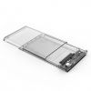 hdd-box-orico-2139c3-g2-cr - ảnh nhỏ 5