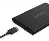 box-o-cung-2-5-orico-2189u3-ssd/hdd-sata-3-usb-3-0 - ảnh nhỏ 4